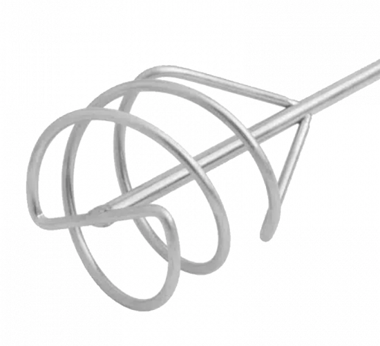 Бъркалка SDS-1.png